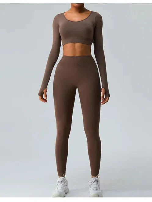Sportleggings