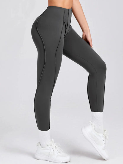Sportleggings