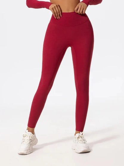 Sportleggings