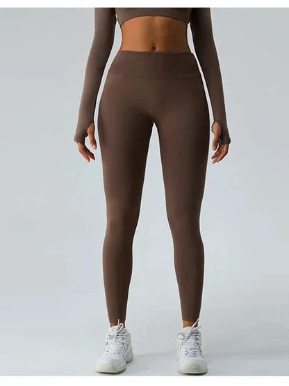 Sportleggings