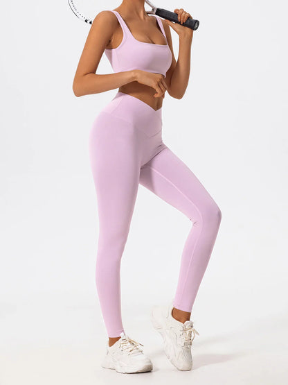 Sportleggings