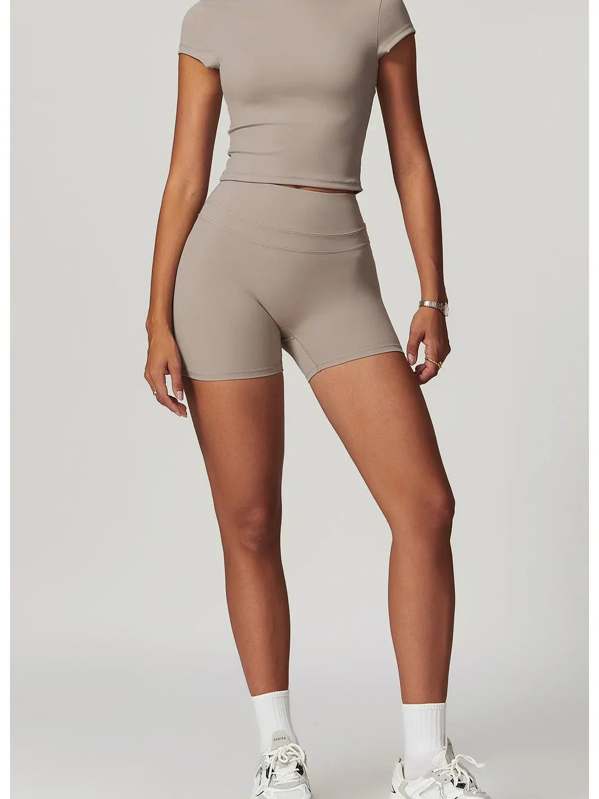 Sportshorts