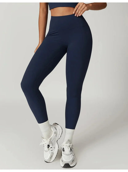 Sportleggings