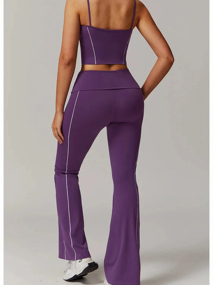 Sportleggings