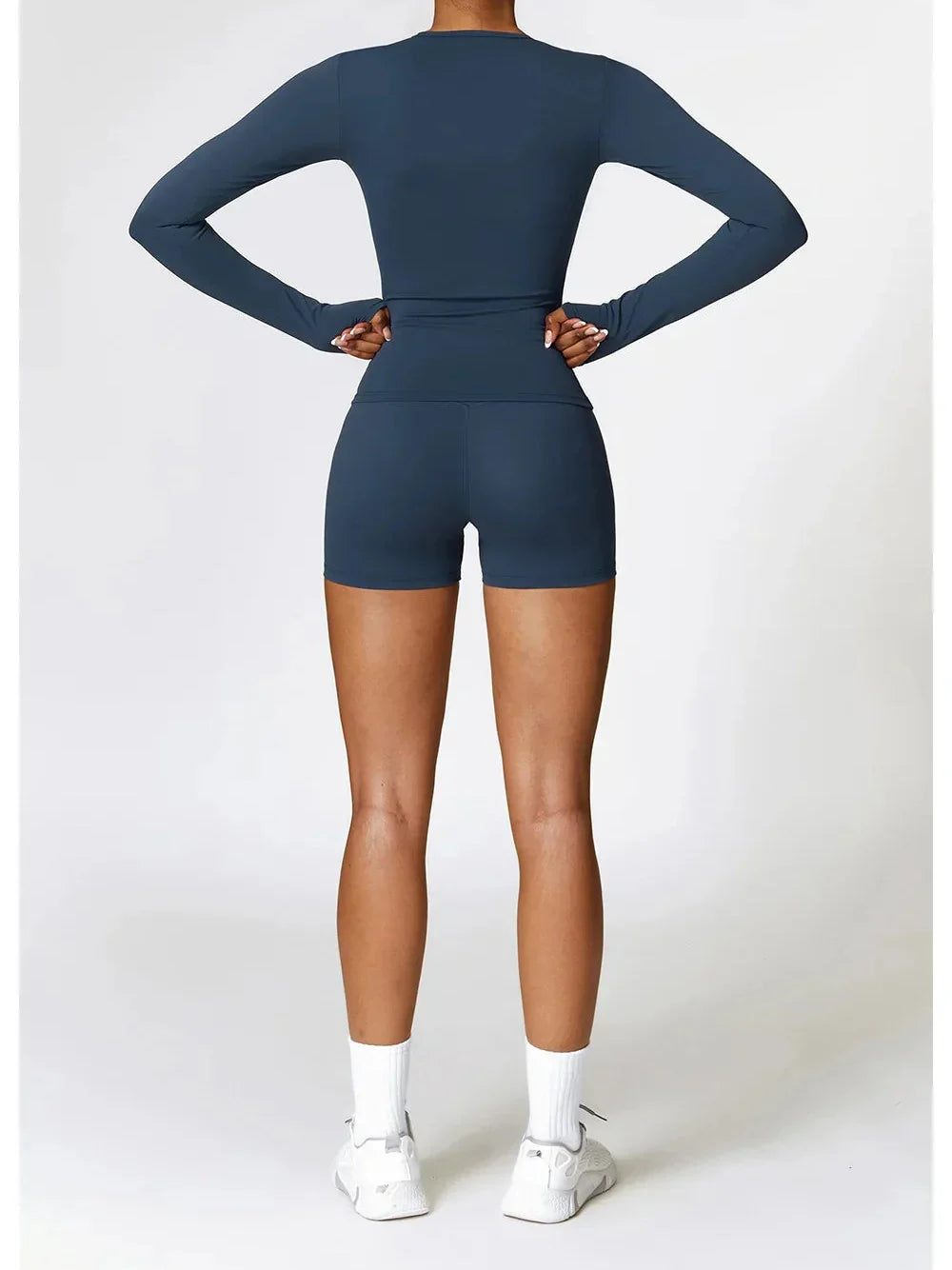Spitzensport