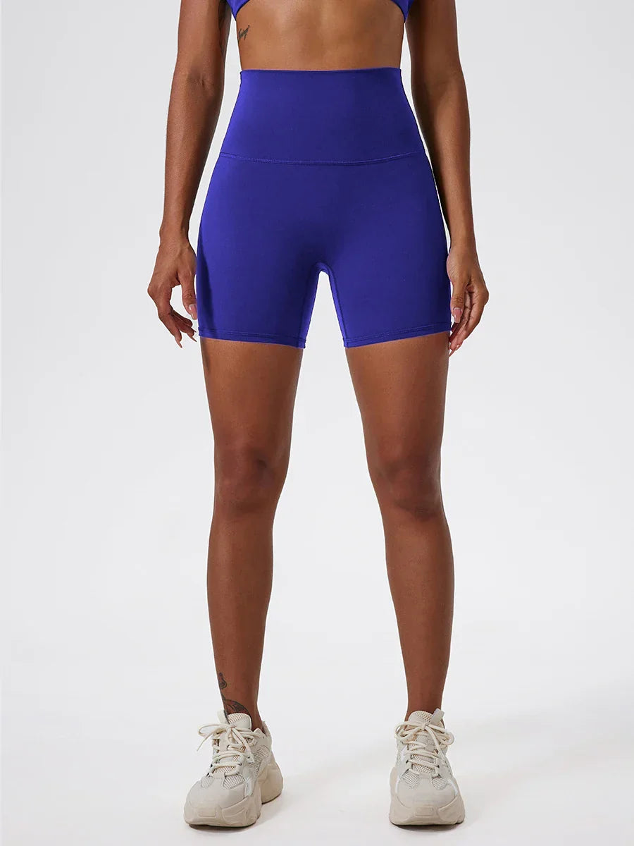 Sportshorts