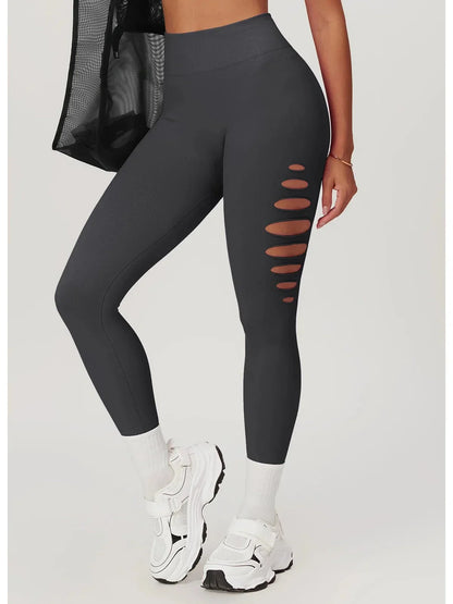 Sportleggings