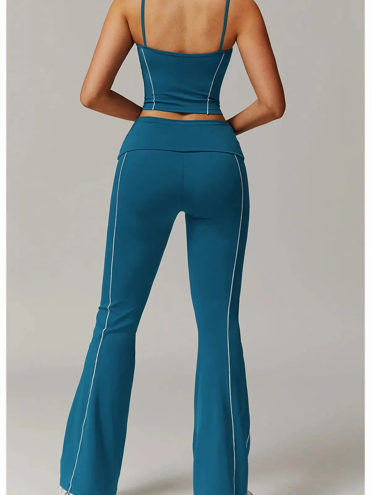 Sportleggings