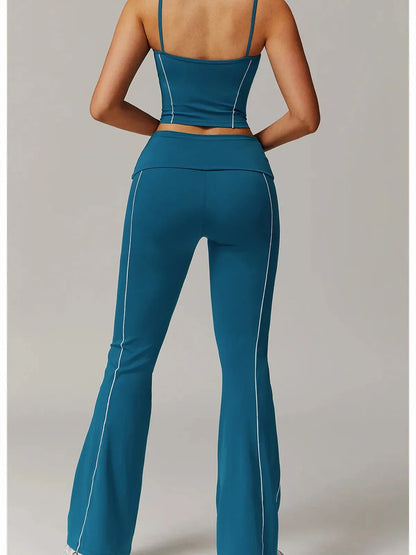 Sportleggings