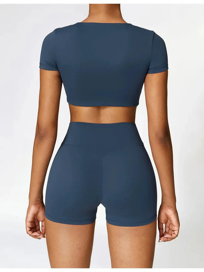 Sportshorts