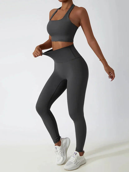 Sportleggings