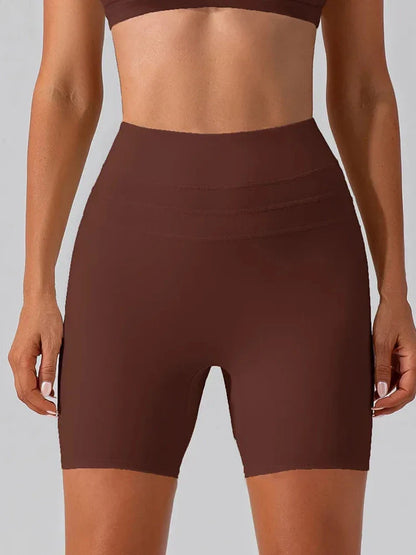 Sportshorts