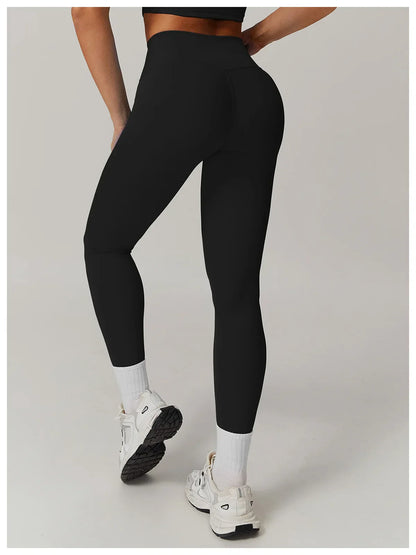 Sportleggings