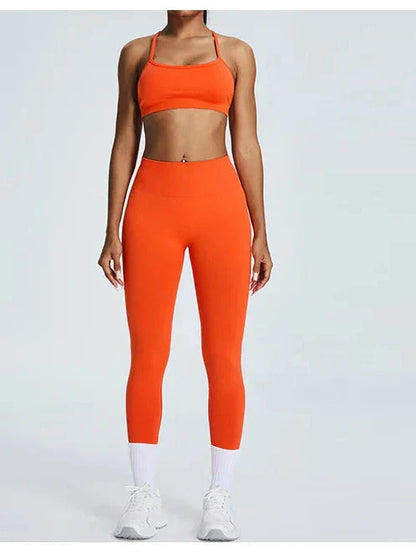 Sportleggings