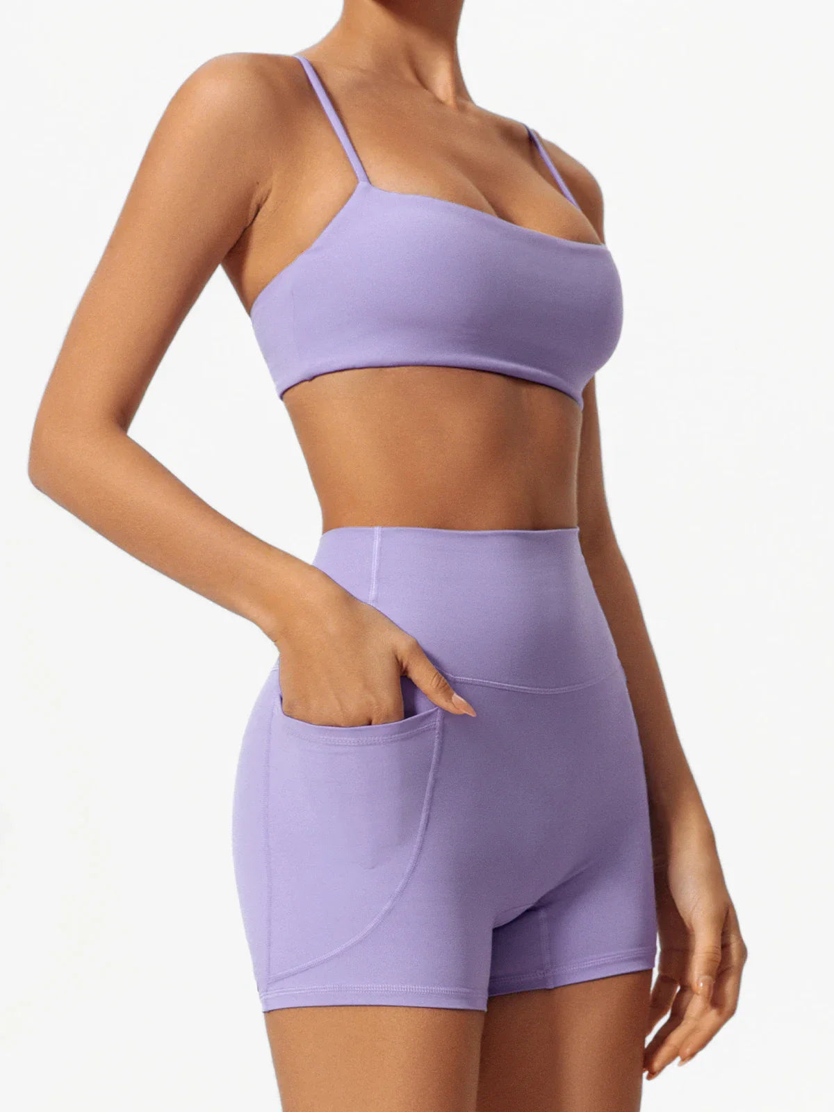 Sportshorts