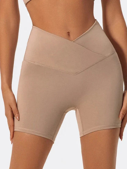 Sportshorts