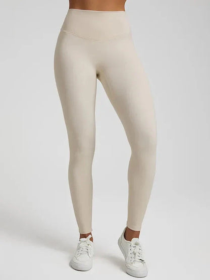 Sportleggings