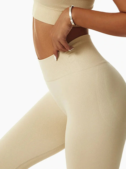Sportleggings