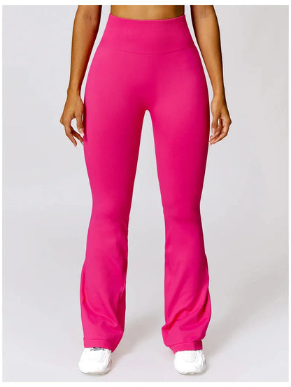 Sportleggings