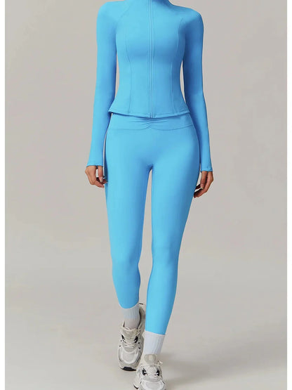 Sportleggings