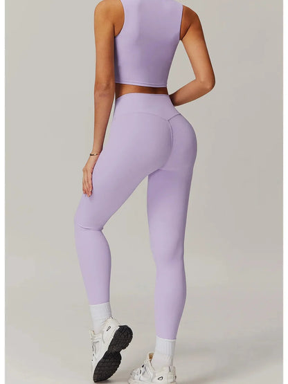 Sportleggings