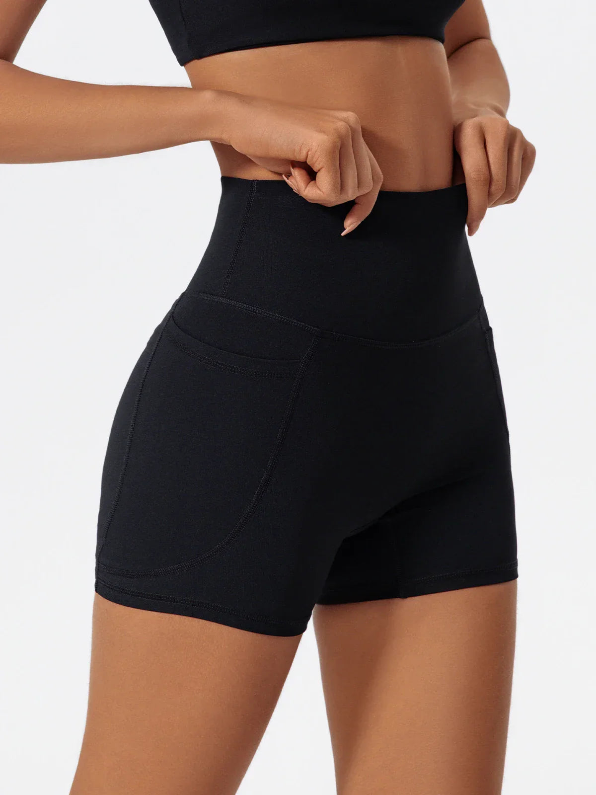 Sportshorts
