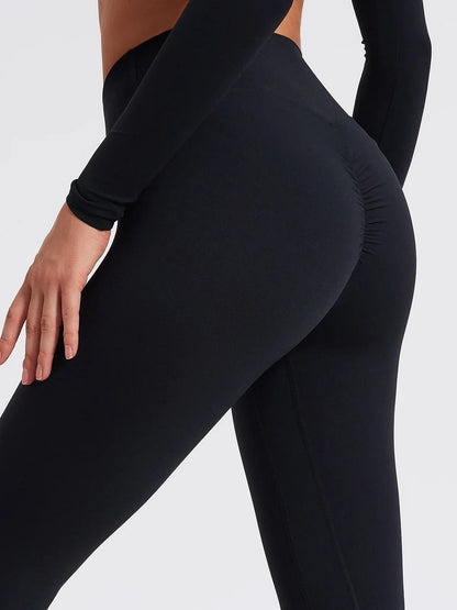 Sportleggings