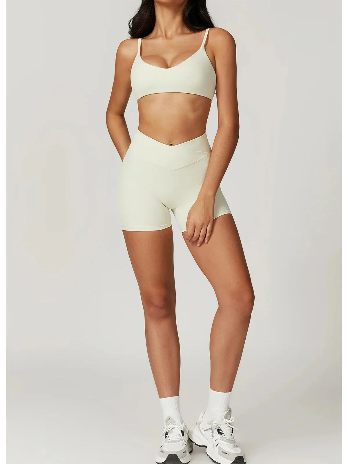 Sportshorts