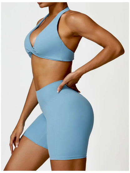 Sportshorts
