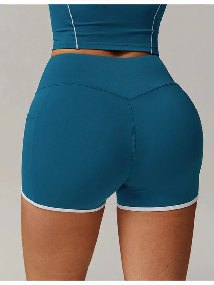 Sportshorts