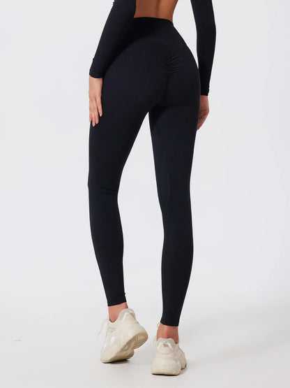 Sportleggings