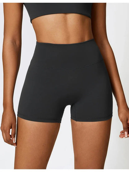 Sportshorts
