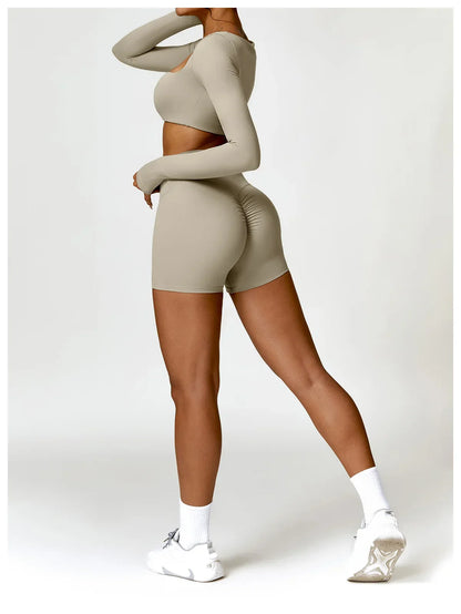 Spitzensport