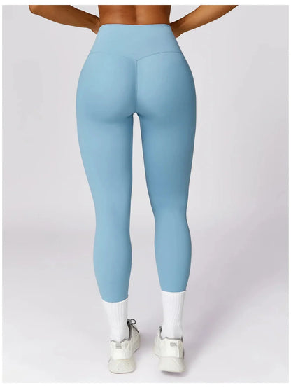 Sportleggings