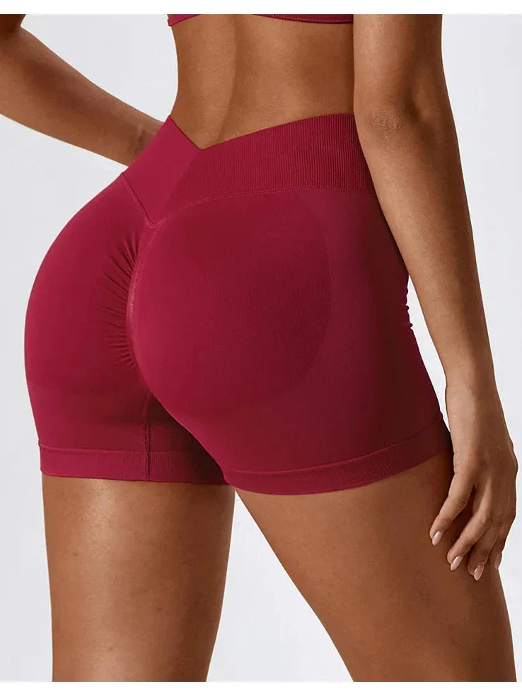 Sportshorts