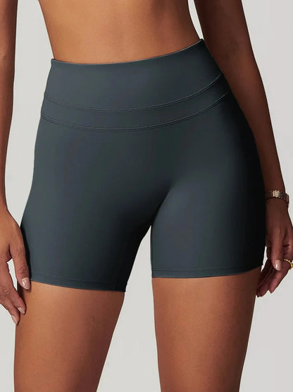 Sportshorts