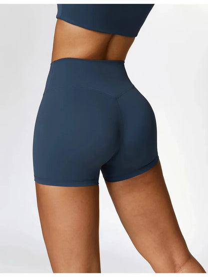 Sportshorts