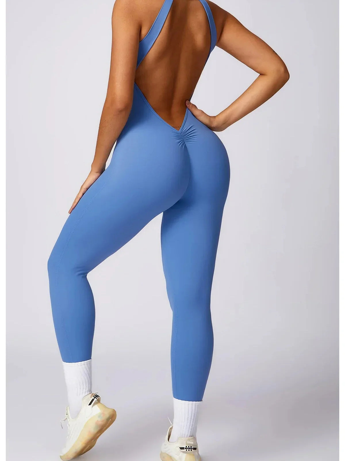 Sportanzug