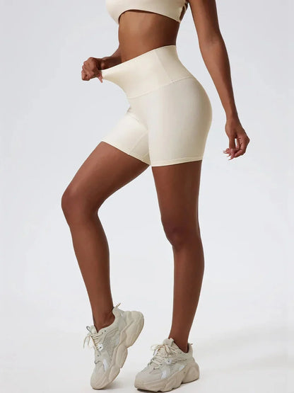 Sportshorts