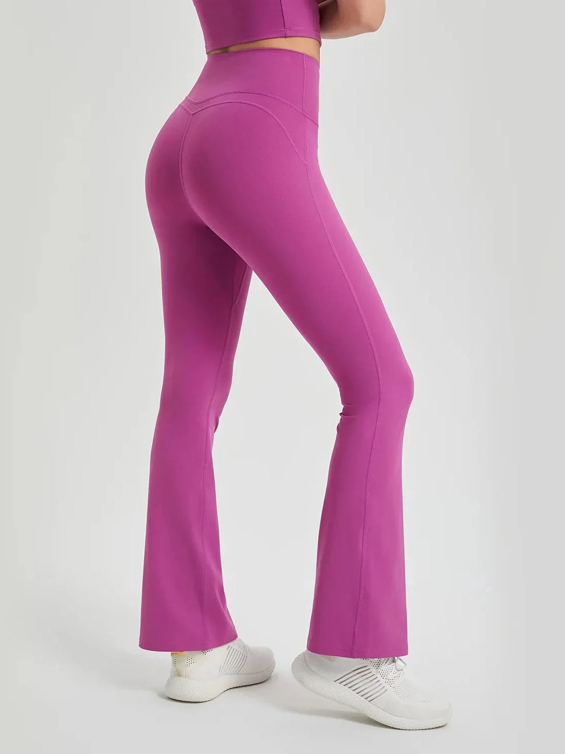 Sportleggings