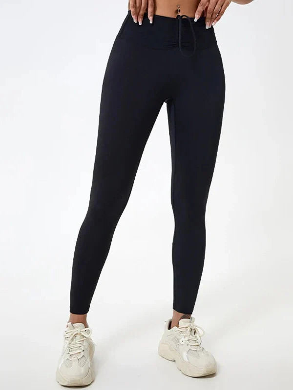 Sportleggings