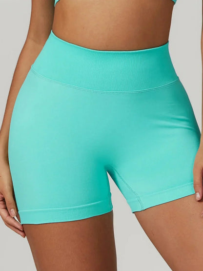 Sportshorts