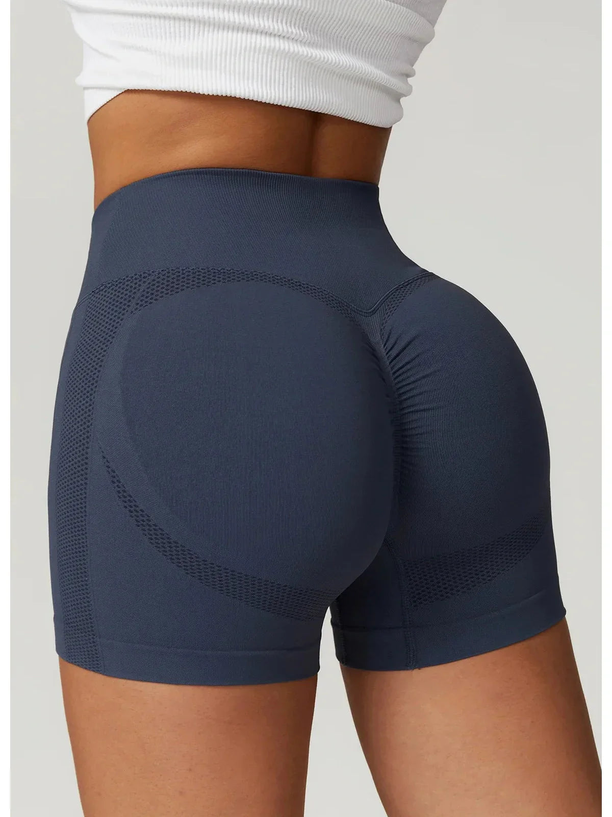 Sportshorts