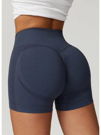 Sportshorts