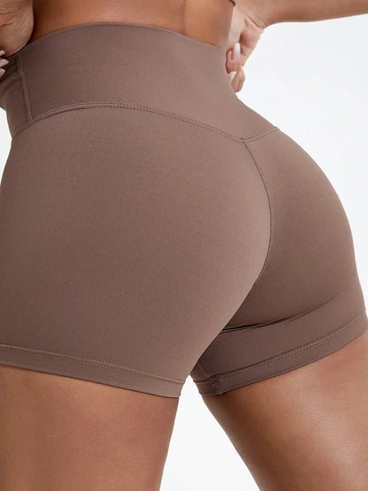 Sportshorts