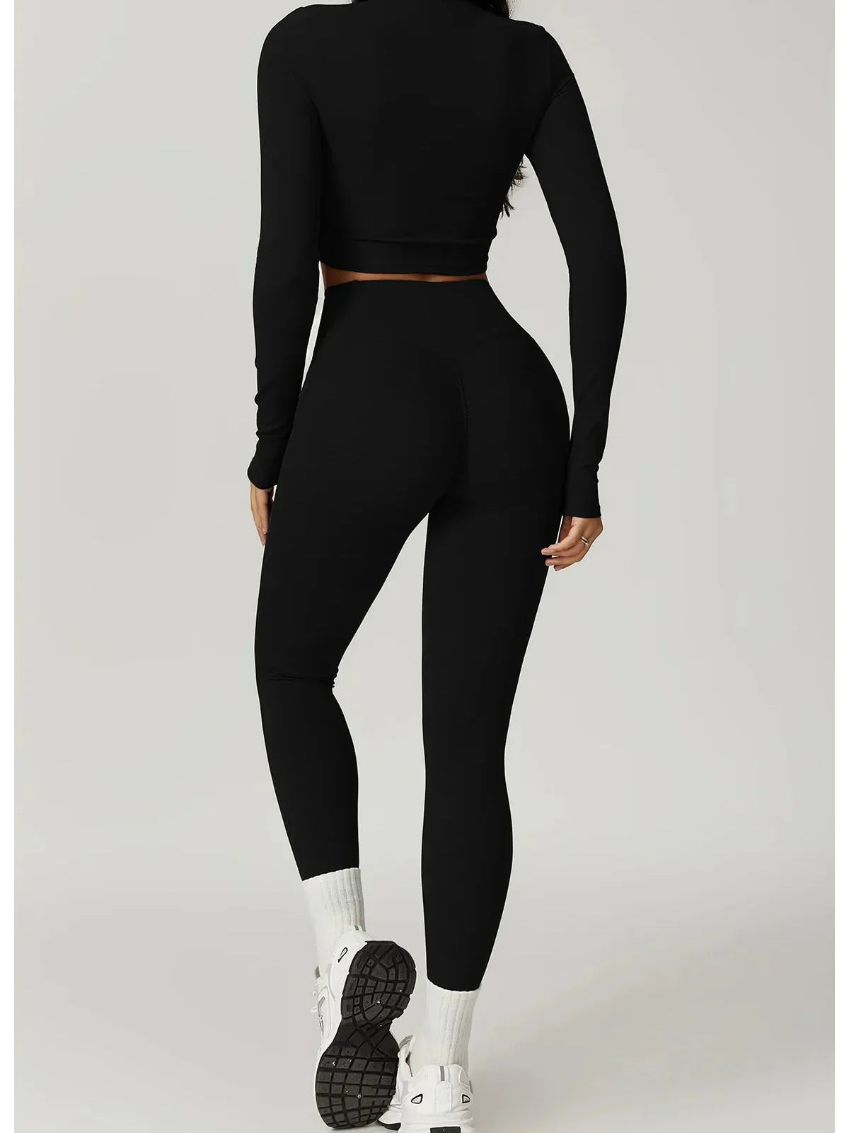 Spitzensport