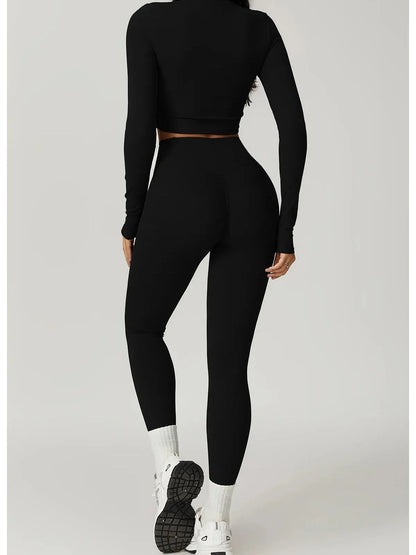 Spitzensport