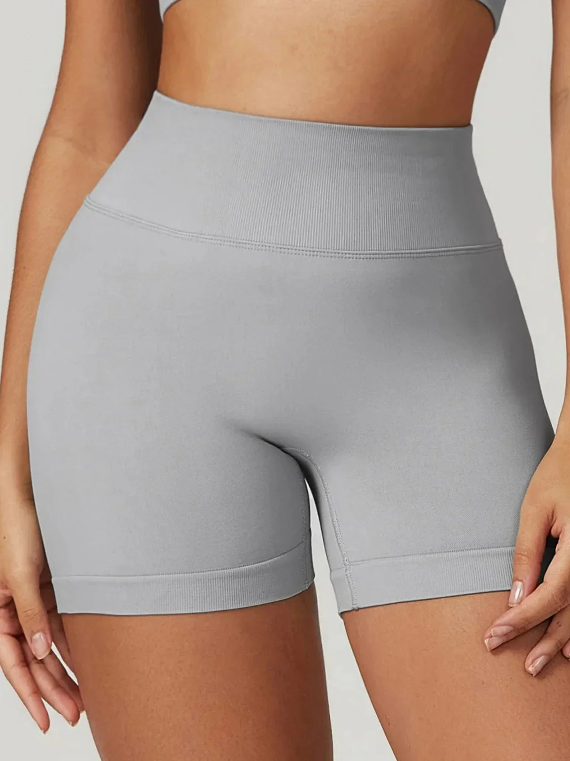 Sportshorts