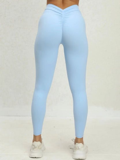 Sportleggings
