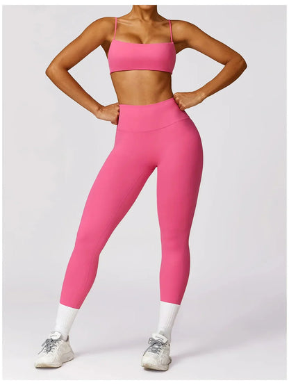 Sportleggings